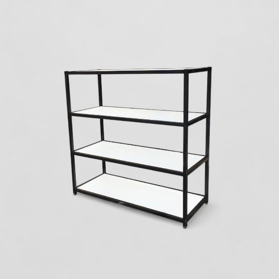 Shelving unit