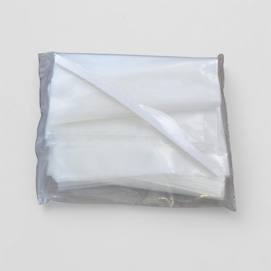 Big book storage bags 10 small