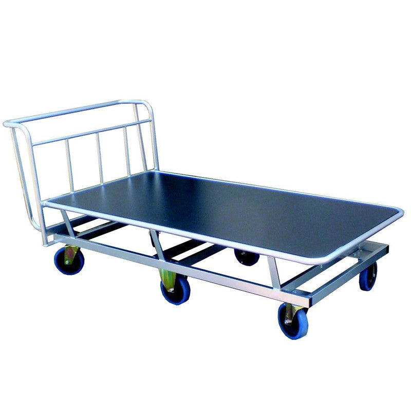 Sports Trolleys