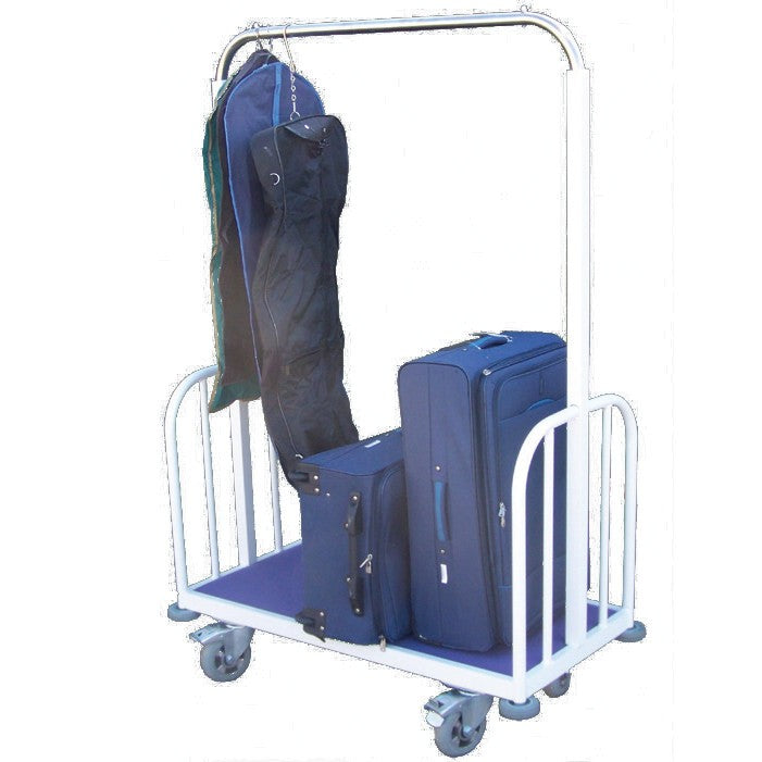 Hospitality Trolleys