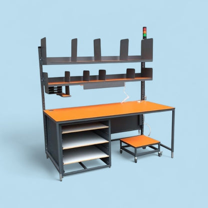 Workbench