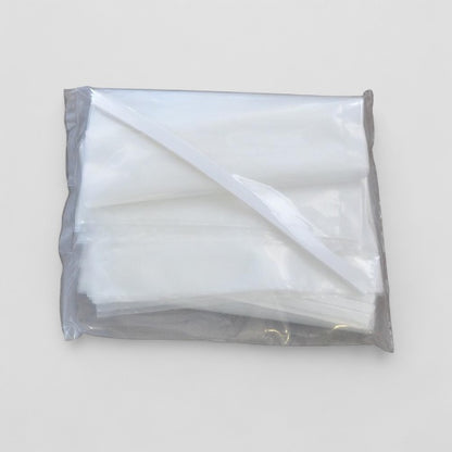 Big book bags 10 large